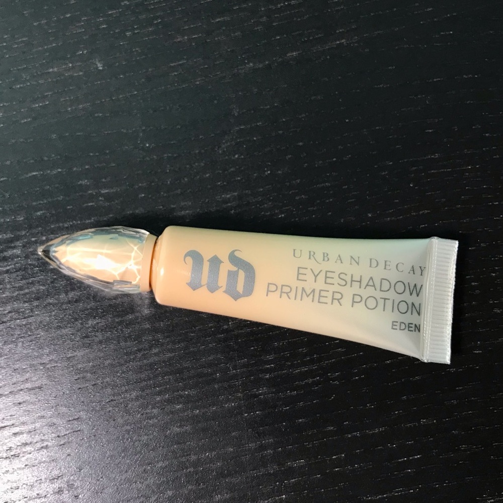Urban Decay ‘Eden’ Primer